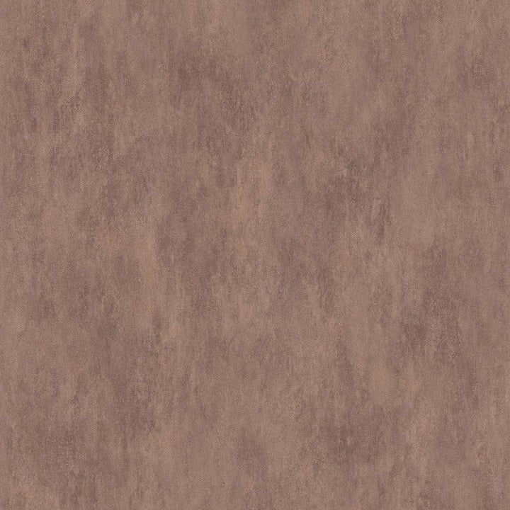 Manchas-behang-Tapete-Arte-Chestnut-Rol-57522-Selected Wallpapers