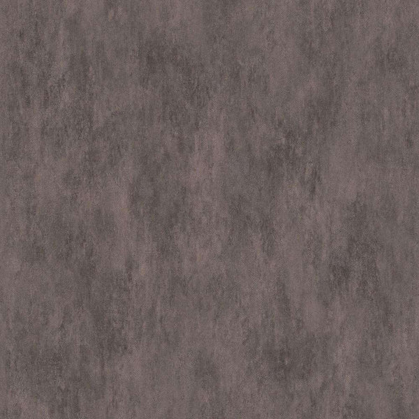 Manchas-wallpaper-Arte-Umber-Roll-57525-Selected Wallpapers