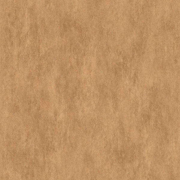 Manchas-wallpaper-Arte-Burnt Orange-Roll-57526-Selected Wallpapers