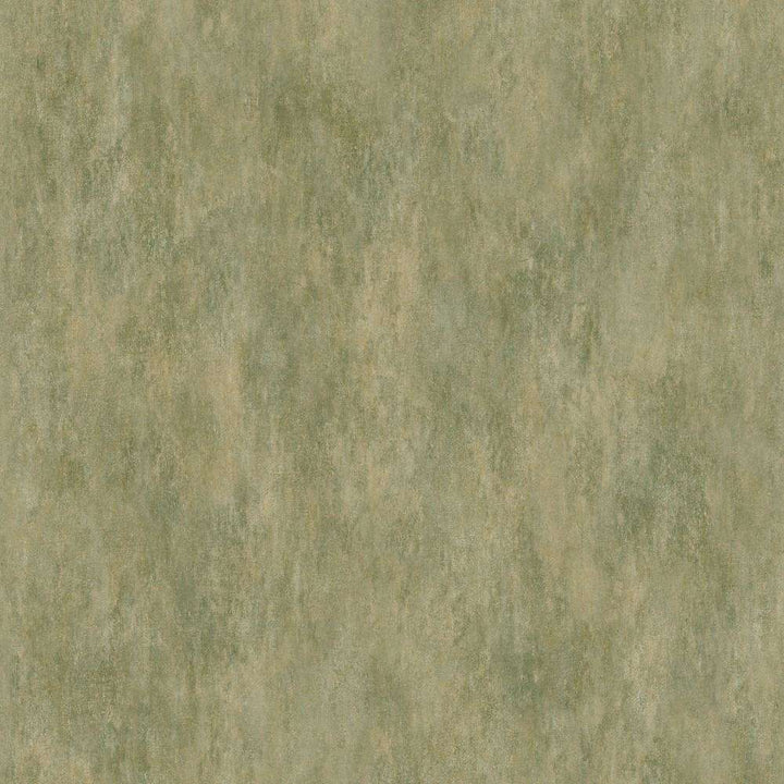 Manchas-behang-Tapete-Arte-Unakite-Rol-57527-Selected Wallpapers