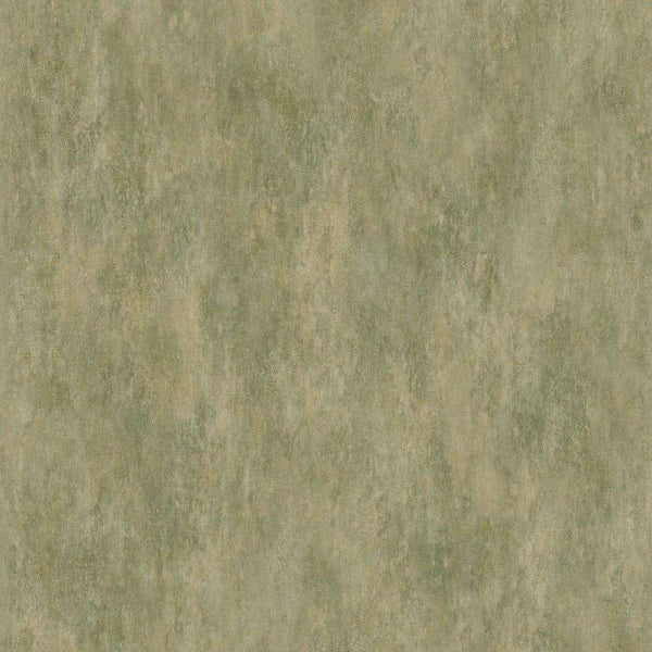 Manchas-wallpaper-Arte-Unakite-Roll-57527-Selected Wallpapers