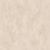 Manchas-wallpaper-Arte-Champagne-Roll-57528-Selected Wallpapers