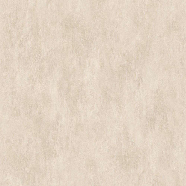 Manchas-wallpaper-Arte-Champagne-Roll-57528-Selected Wallpapers