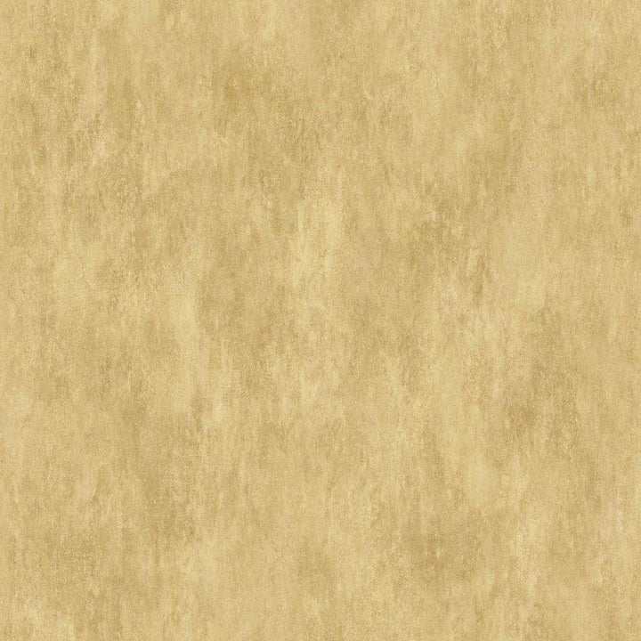 Manchas-behang-Tapete-Arte-Saffron-Rol-57529-Selected Wallpapers