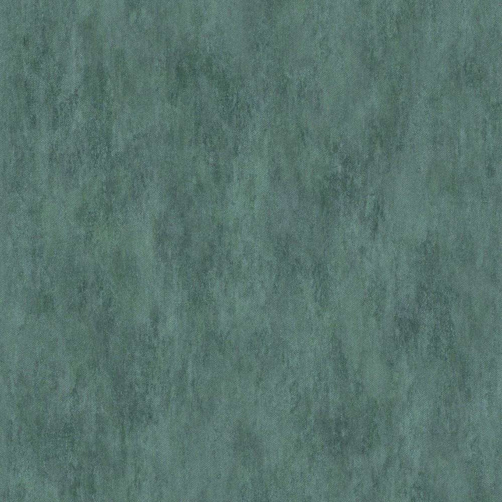 Manchas-behang-Tapete-Arte-Myrtle Green-Rol-57530-Selected Wallpapers