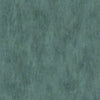 Manchas-wallpaper-Arte-Myrtle Green-Roll-57530-Selected Wallpapers