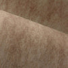 Manchas-wallpaper-Arte-Selected Wallpapers