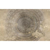 Mandala-Behang-Wall & Deco-Selected Wallpapers