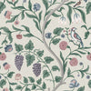 Mandalay-Wallpaper-Little Greene-Arbour-Roll-0260MDARBOU-Selected Wallpapers