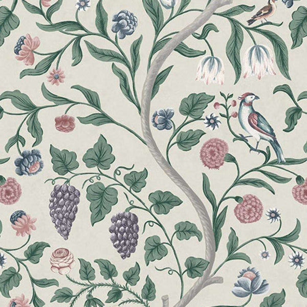 Mandalay-Wallpaper-Little Greene-Arbour-Roll-0260MDARBOU-Selected Wallpapers