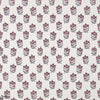 Mandalay Coordonne-behang-Braquenie-Hortensia-Meter (M1)-BP358001-Selected Wallpapers