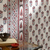 Mandalay-behang-Braquenie-Selected Wallpapers