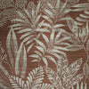 Mandrare-behang-Casamance-Terracotta-Meter (M1)-70865080-Selected Wallpapers