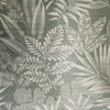 Mandrare-behang-Casamance-Blue Grise-Meter (M1)-70865284-Selected Wallpapers