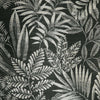 Mandrare-behang-Casamance-Carbone-Meter (M1)-70865386-Selected Wallpapers