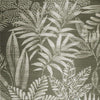 Mandrare-behang-Casamance-Stone-Meter (M1)-70865488-Selected Wallpapers