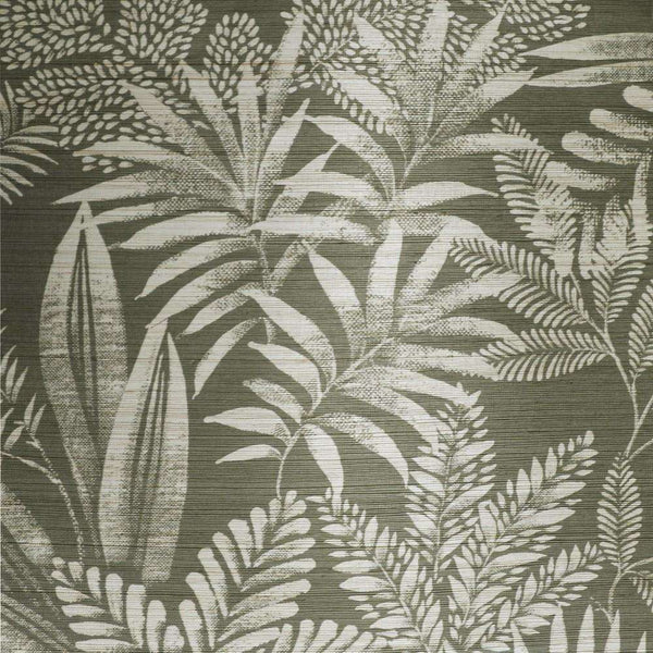 Mandrare-behang-Casamance-Stone-Meter (M1)-70865488-Selected Wallpapers