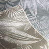 Mandrare-behang-Casamance-Selected Wallpapers