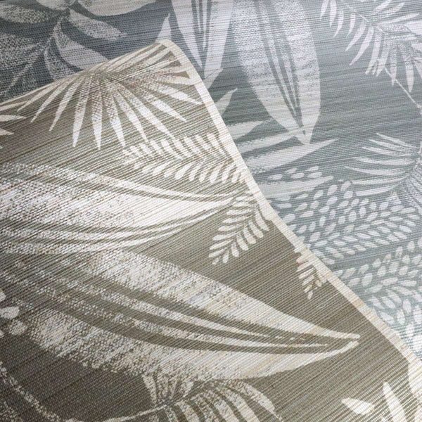 Mandrare-behang-Casamance-Selected Wallpapers