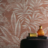 Mandrare-behang-Casamance-Selected Wallpapers