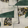 Manifesto-behang-Glamora-1A-GlamDecor-GLXI451A-Selected Wallpapers