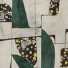 Manifesto-behang-Glamora-1B-GlamDecor-GLXI451B-Selected Wallpapers