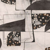 Manifesto-behang-Glamora-2A-GlamDecor-GLXI452A-Selected Wallpapers