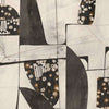 Manifesto-behang-Glamora-2B-GlamDecor-GLXI452B-Selected Wallpapers