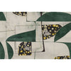 Manifesto-behang-Glamora-Selected Wallpapers