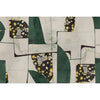 Manifesto-behang-Glamora-Selected Wallpapers
