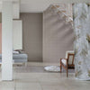 Manipur-behang-Designers Guild-Selected Wallpapers