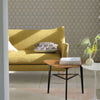Manipur-behang-Designers Guild-Selected Wallpapers