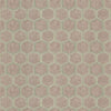 Manipur-behang-Designers Guild-Amethyst-Rol-PDG1121/02-Selected Wallpapers