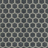 Manipur-behang-Designers Guild-Charcoal-Rol-PDG1121/04-Selected Wallpapers