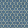 Manipur-behang-Designers Guild-Delft-Rol-PDG1121/07-Selected Wallpapers