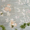 Manohari Grasscloth-behang-Designers Guild-Selected Wallpapers