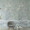 Manohari-behang-Designers Guild-Selected Wallpapers