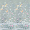 Manohari-behang-Designers Guild-Blossom-Set-PDG1137/01-Selected Wallpapers