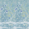 Manohari-behang-Designers Guild-Delft-Set-PDG1137/02-Selected Wallpapers