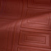 Manoir-Behang-Arte-Terra-Rol-44020-Selected Wallpapers