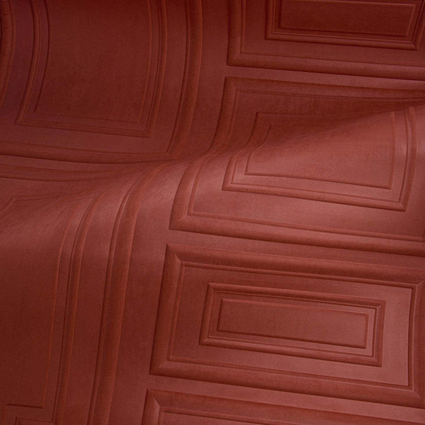 Manoir-Behang-Arte-Terra-Rol-44020-Selected Wallpapers