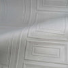 Manoir-Behang-Arte-Feather-Rol-44021-Selected Wallpapers