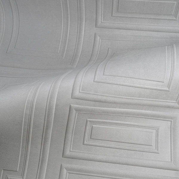 Manoir-Behang-Arte-Feather-Rol-44021-Selected Wallpapers