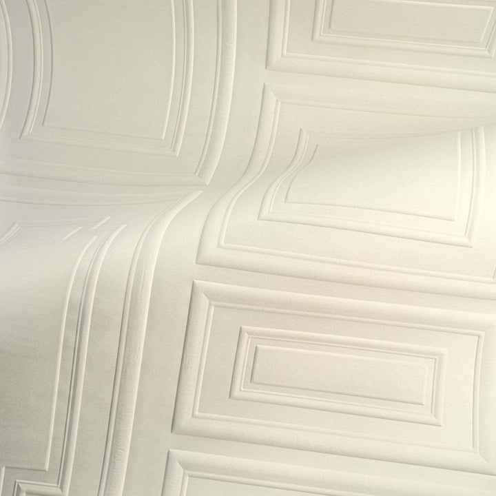 Manoir-Behang-Tapete-Arte-Cream-Rol-44022-Selected Wallpapers