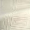 Manoir-Behang-Arte-Cream-Rol-44022-Selected Wallpapers