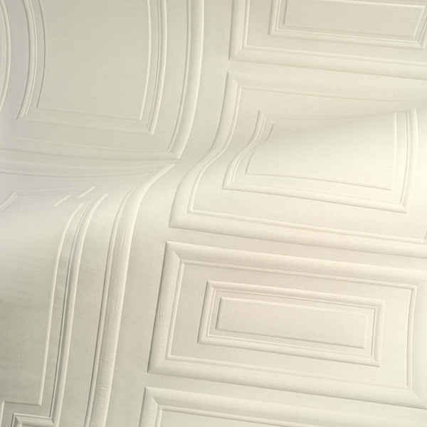 Manoir-Behang-Arte-Cream-Rol-44022-Selected Wallpapers