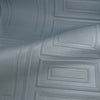 Manoir-Behang-Arte-Storm-Rol-44023-Selected Wallpapers