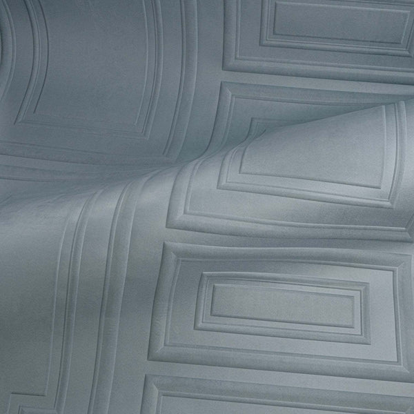 Manoir-Behang-Arte-Storm-Rol-44023-Selected Wallpapers