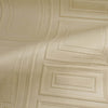 Manoir-Behang-Arte-Beige-Rol-44024-Selected Wallpapers