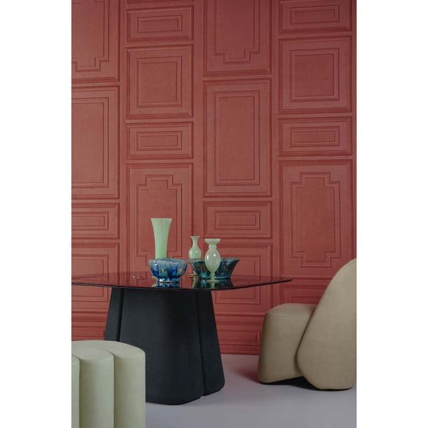Manoir-Behang-Arte-Selected Wallpapers